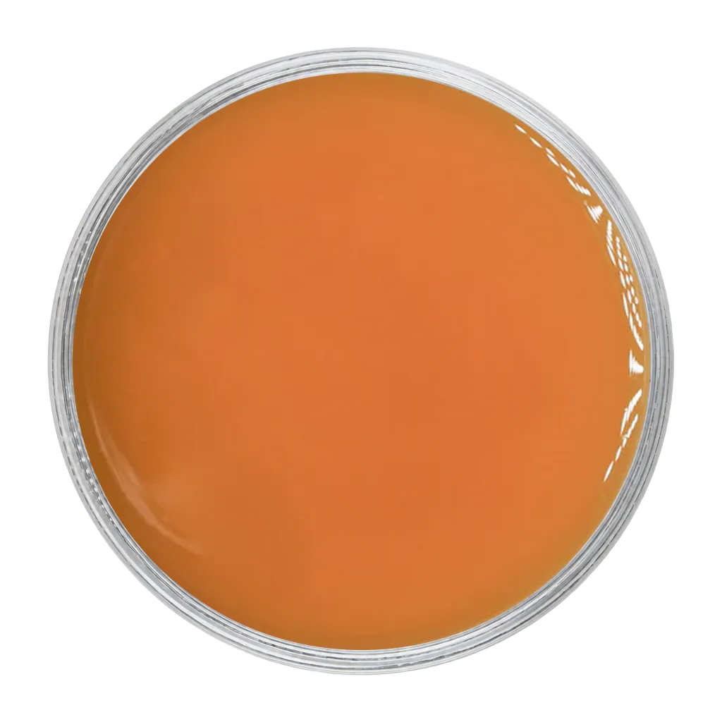 TEMPRESS OF SIKKIM (PREMIUM FIRST FLUSH)