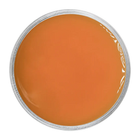 TEMPRESS OF SIKKIM (PREMIUM FIRST FLUSH)