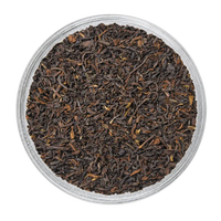 TEMPRESS OF SIKKIM (PREMIUM FIRST FLUSH)