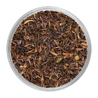 Temi Tea-FTGFOP1 (2nd Flush)