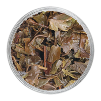 Temi Tea-FTGFOP1 (2nd Flush)