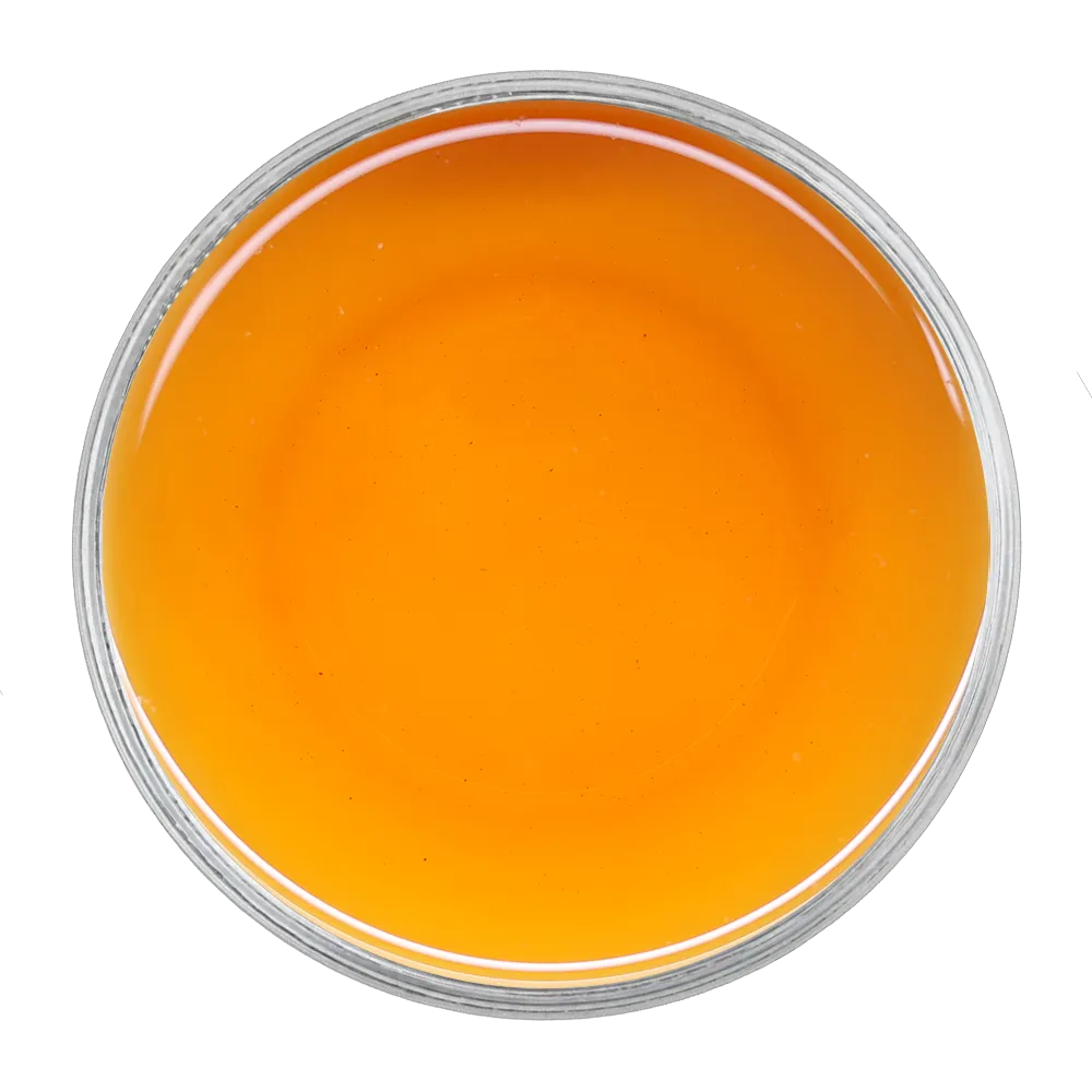 Temi Tea-FTGFOP1 (2nd Flush)