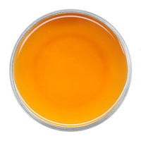 Temi Tea-FTGFOP1 (2nd Flush)