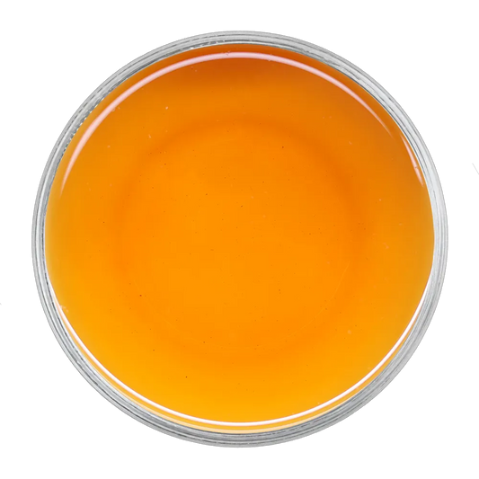 Temi Tea-FTGFOP1 (2nd Flush)