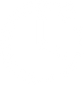 Step 5