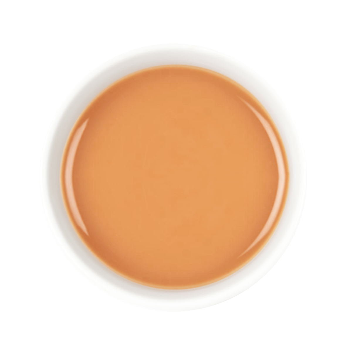 Treasure Of Spices - Chai Chun