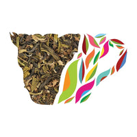 Tulsi Detox