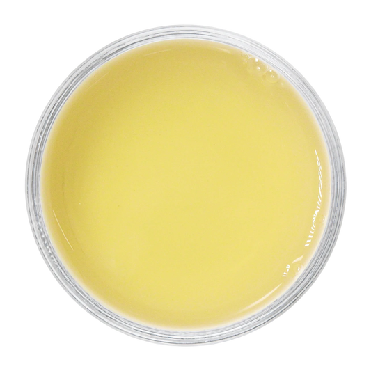Tulsi Detox