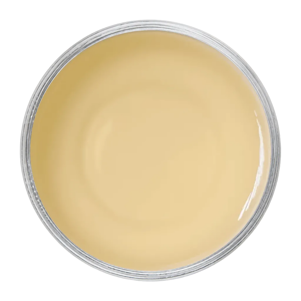 WHITE ELIXIR ( WHITE TEA)