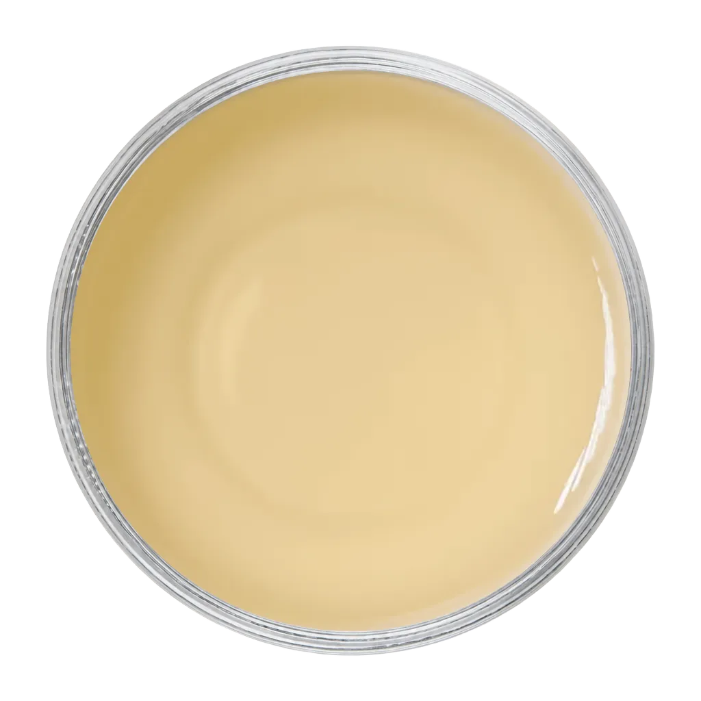 WHITE ELIXIR ( WHITE TEA)