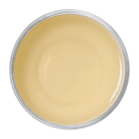 WHITE ELIXIR ( WHITE TEA)