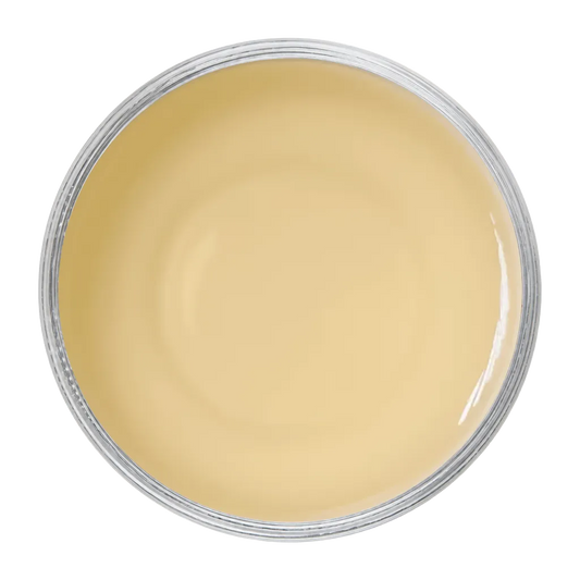 White Elixir