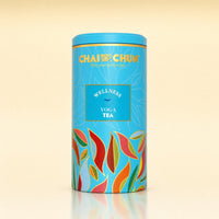 Yoga Tea