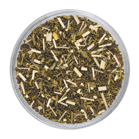 Yoga Tea