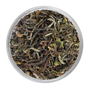 100g