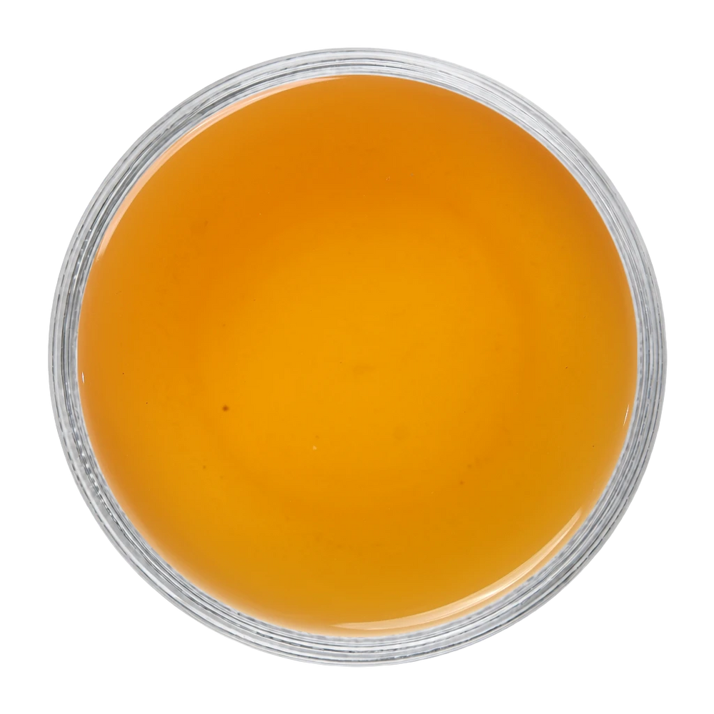 Ashwagandha Tulsi Honey