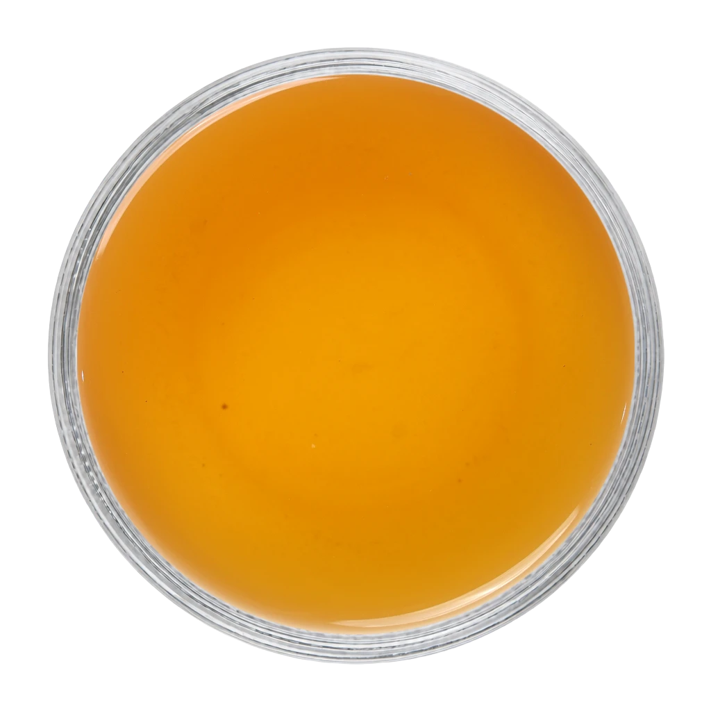 Ashwagandha Tulsi Honey