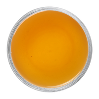 Ashwagandha Tulsi Honey