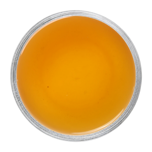 ASHWAGANDHA TULSI HONEY