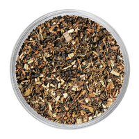 Ashwagandha Tulsi Honey