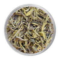 Avataa-Virgin Green Tea | Second Flush