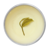 Avataa-Virgin Green Tea | Second Flush