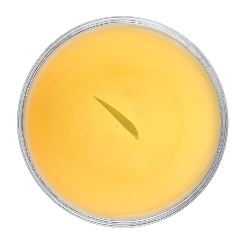 Badamtam-SFTGFOP1 Clonal (1st Flush)