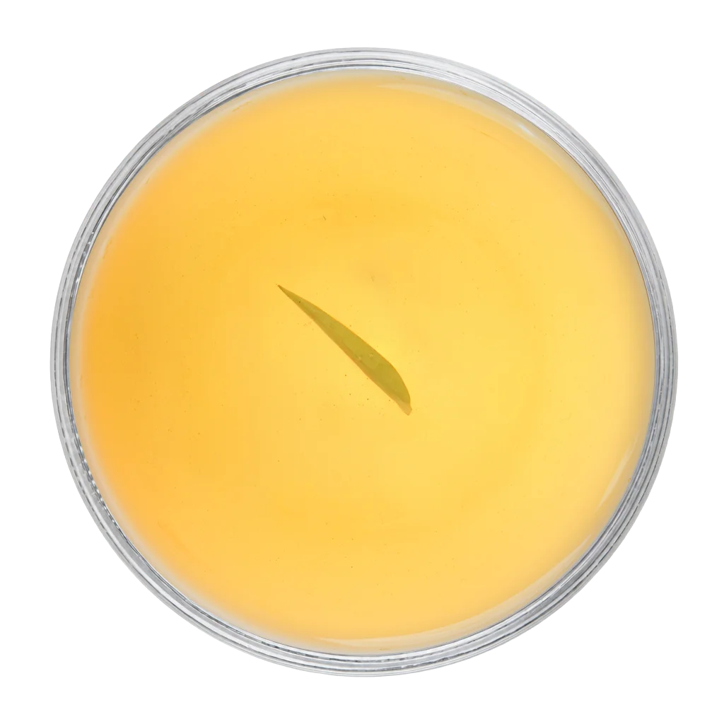 Badamtam-SFTGFOP1 Clonal (1st Flush)