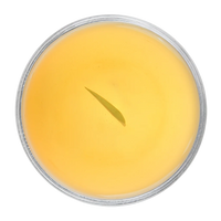 Badamtam-SFTGFOP1 Clonal (1st Flush)