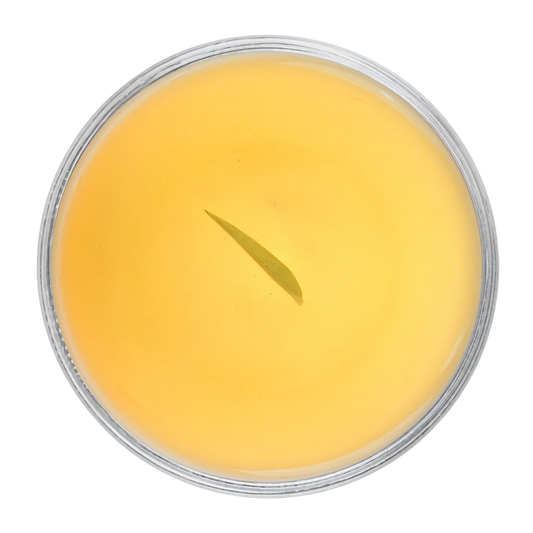 Badamtam-SFTGFOP1 Clonal | First Flush