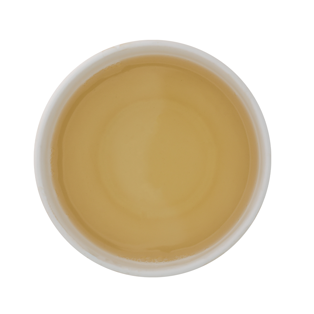 Badamtam Tippy Clonal First Flush 2026