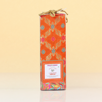 Cardamom Mehak