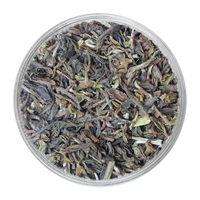 Castleton-SPRING CHINA (1st Flush)
