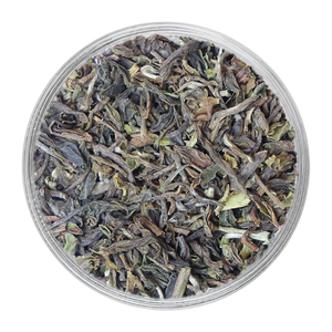 100g