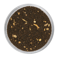 Cinnamon Zest