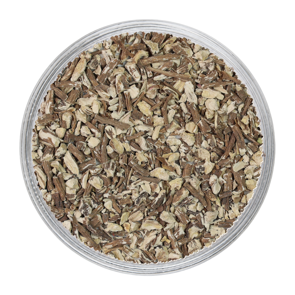 Dandelion Root