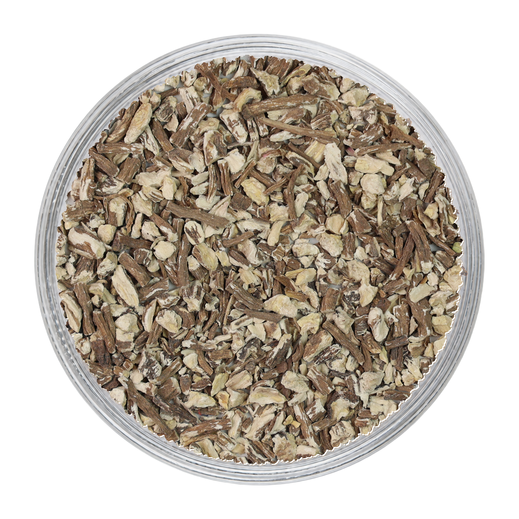 Dandelion Root