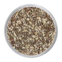 Dandelion Root