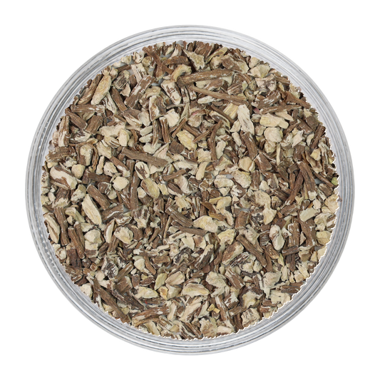 Dandelion Root