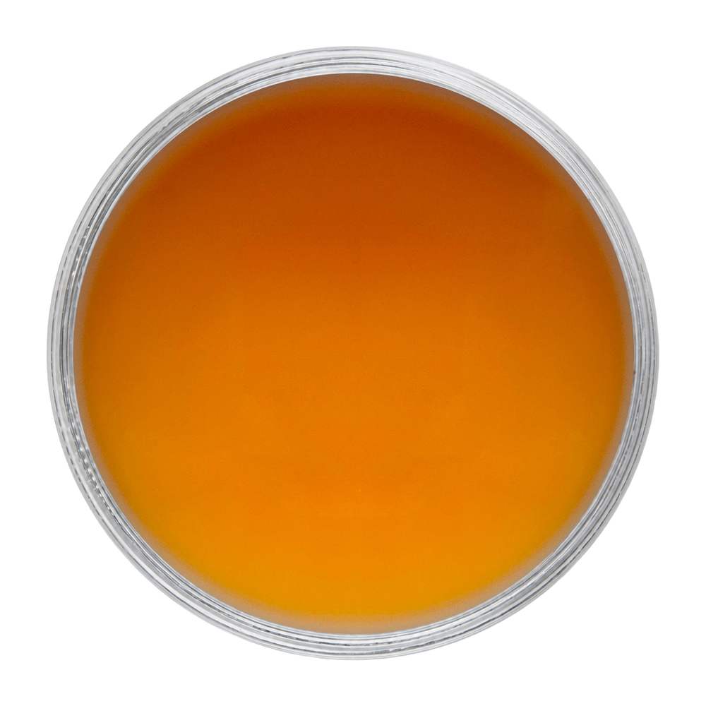 Dandelion Root