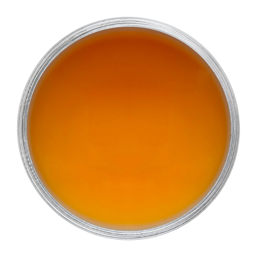 Dandelion Root