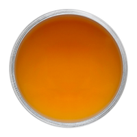 Dandelion Root