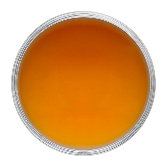 Dandelion Root
