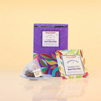 Moonshine Teabags