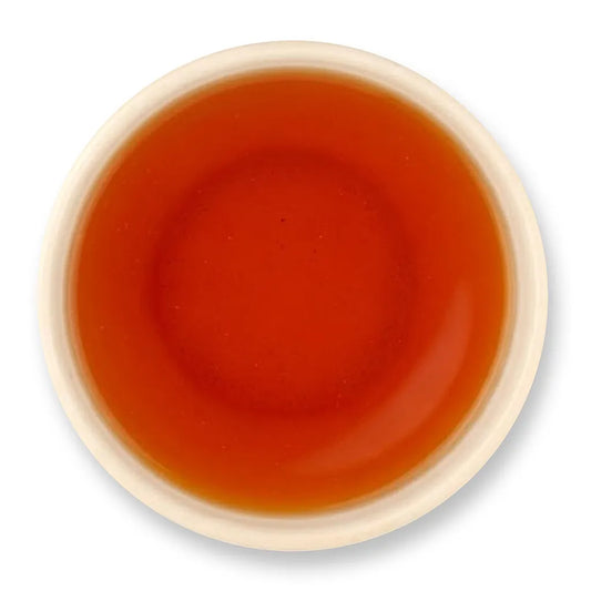 Eccentric Earl Grey