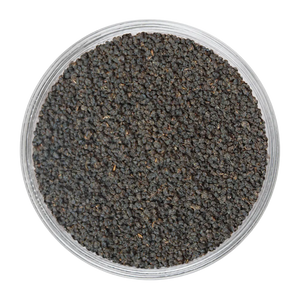 500g