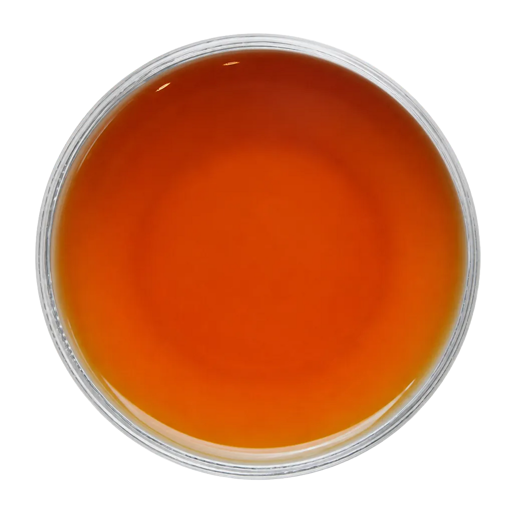 Ghatia Royal-BOPSM | Second Flush