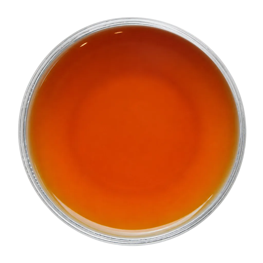 Ghatia Royal-BOPSM | Second Flush