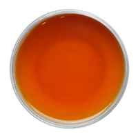 Ghatia Royal-BOPSM | Second Flush