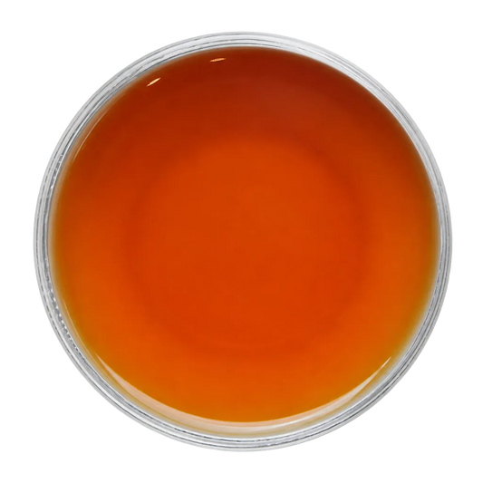 Ghatia Royal-BOPSM | Second Flush